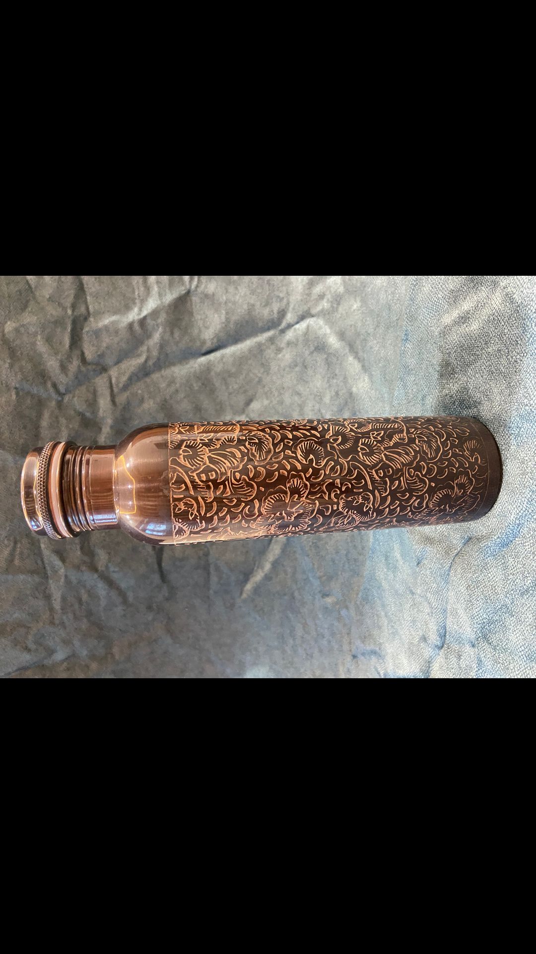 Shivara Premium Copper bottles  3