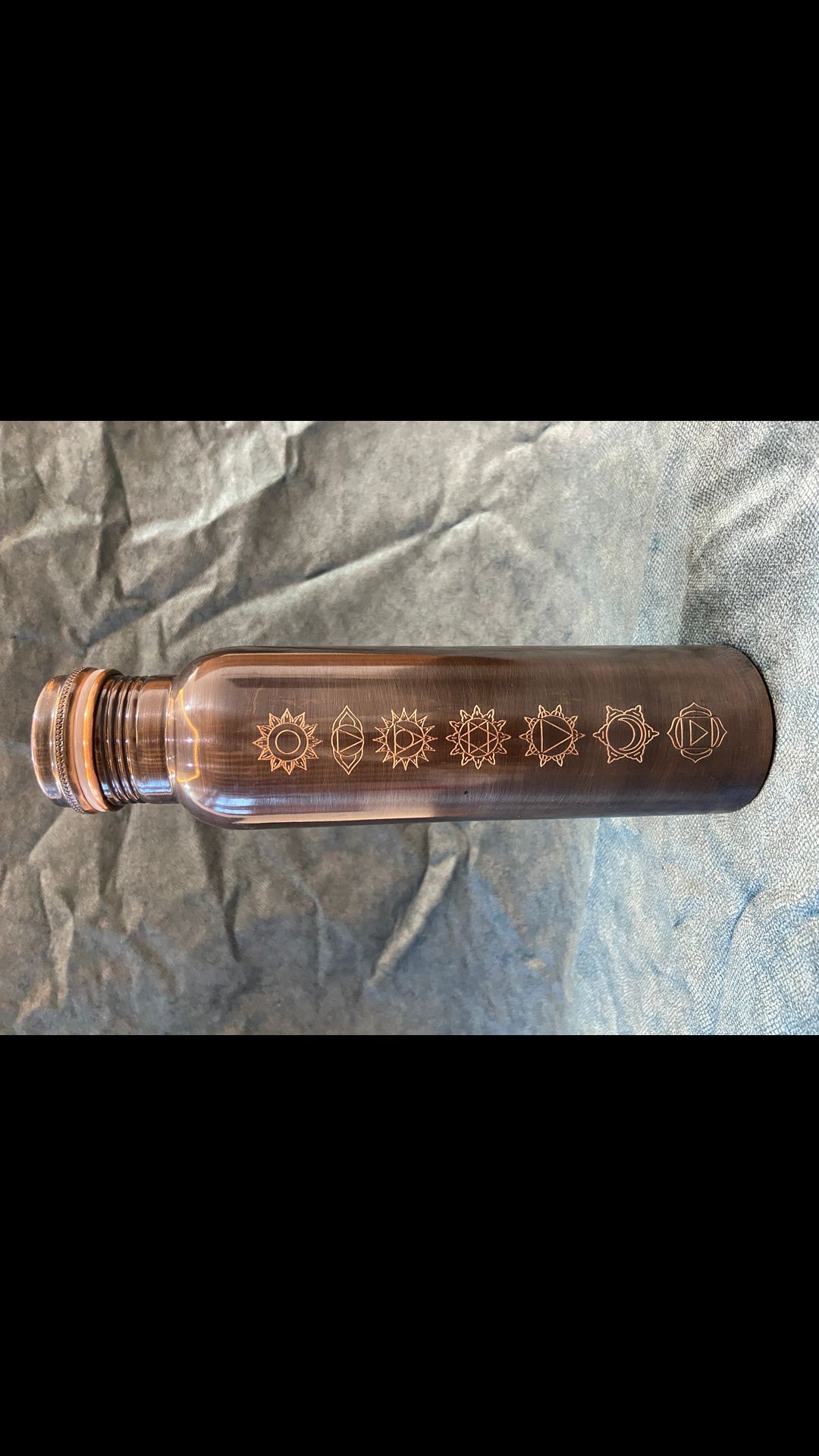 Shivara Premium Copper bottles  4