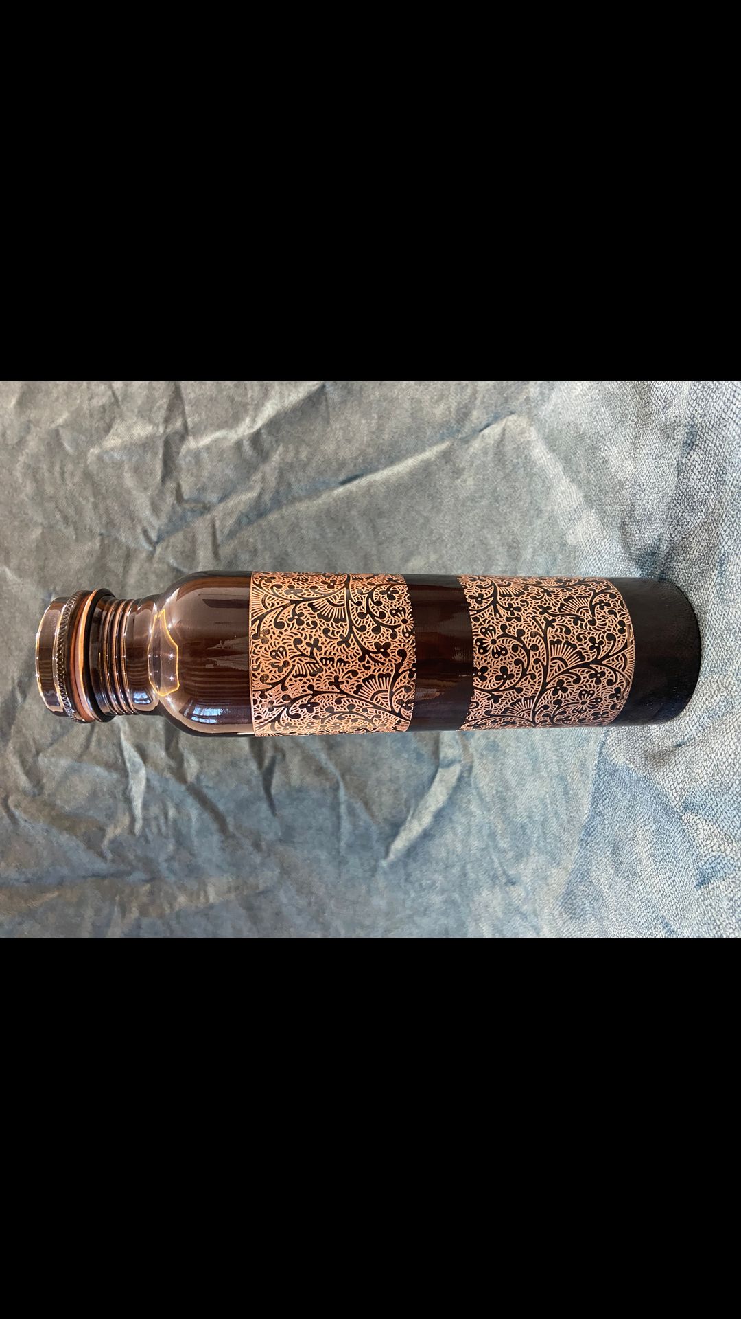 Shivara Premium Copper bottles  2