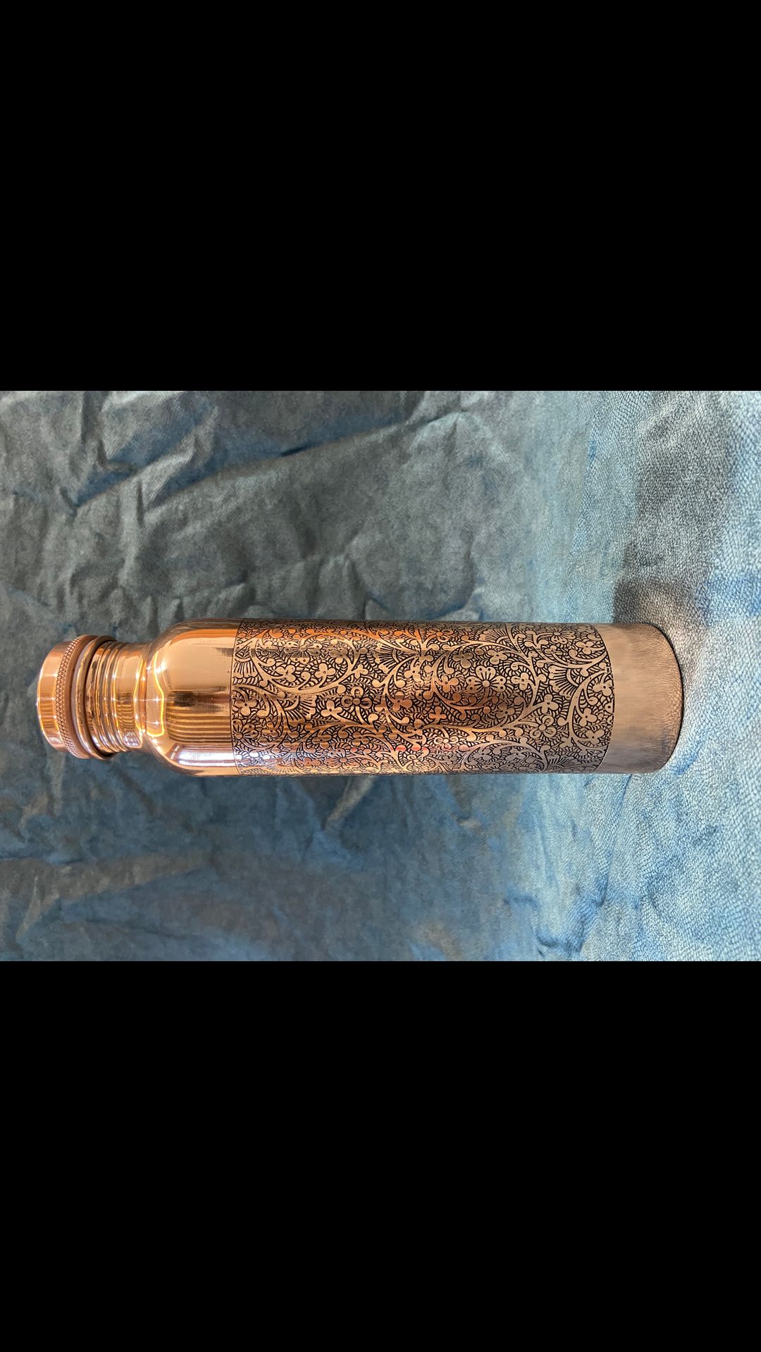 Shivara Premium Copper bottles  5