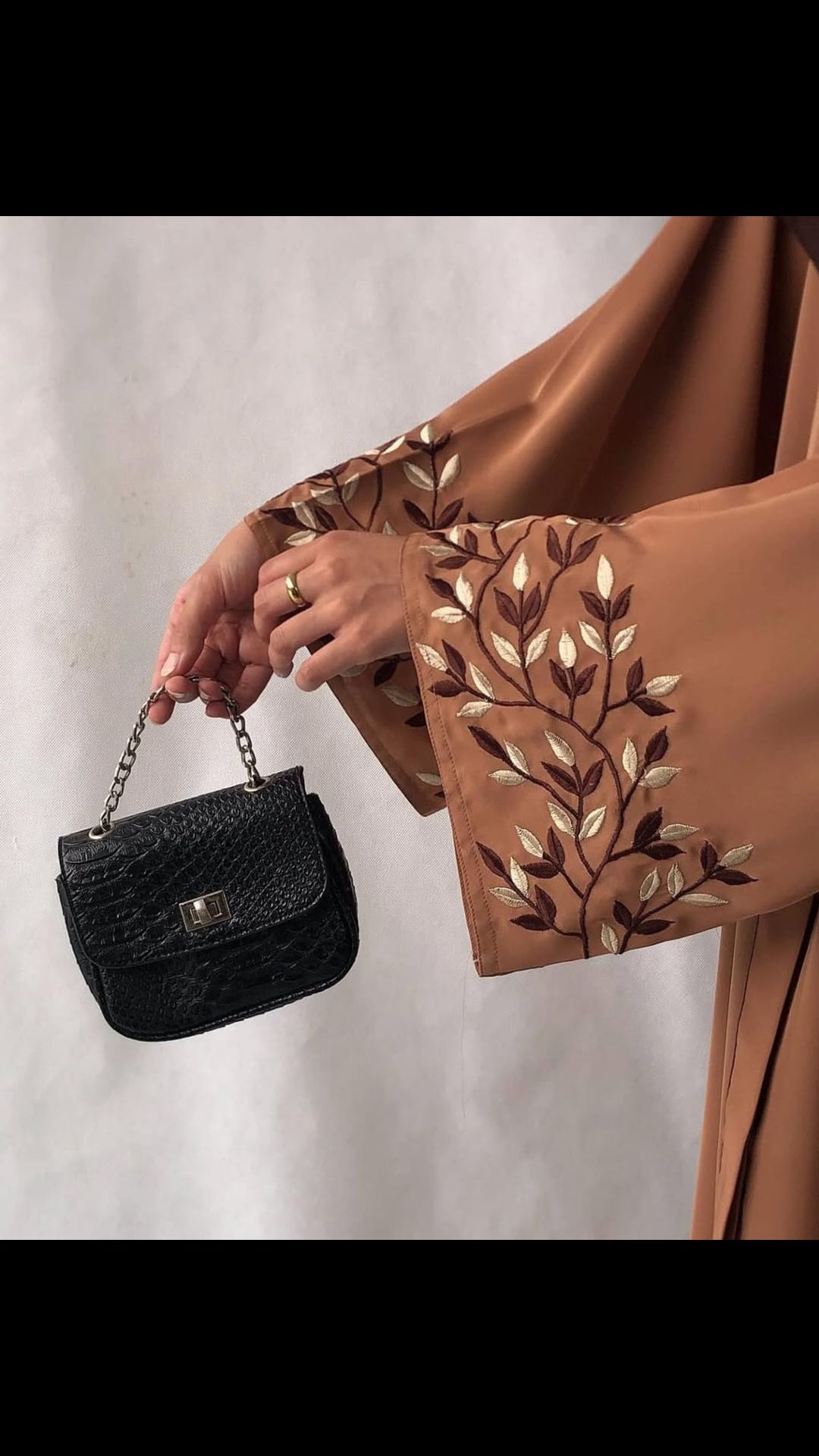 NEW DUBAI STYLE FANCY ABAYA BUTQA QAFTAN FOE WOMENS 2