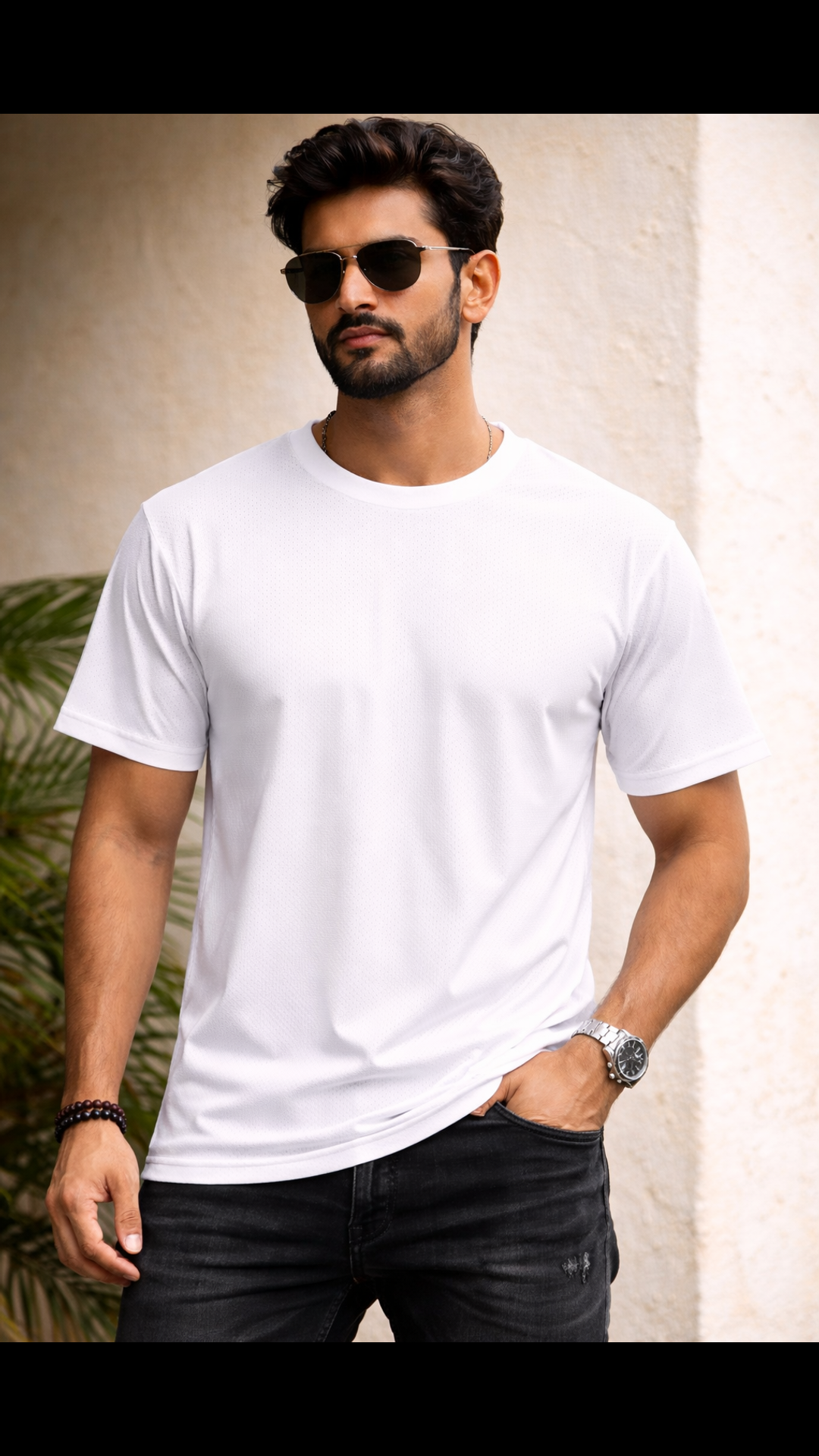 mens polyster dotnet tshirt 3