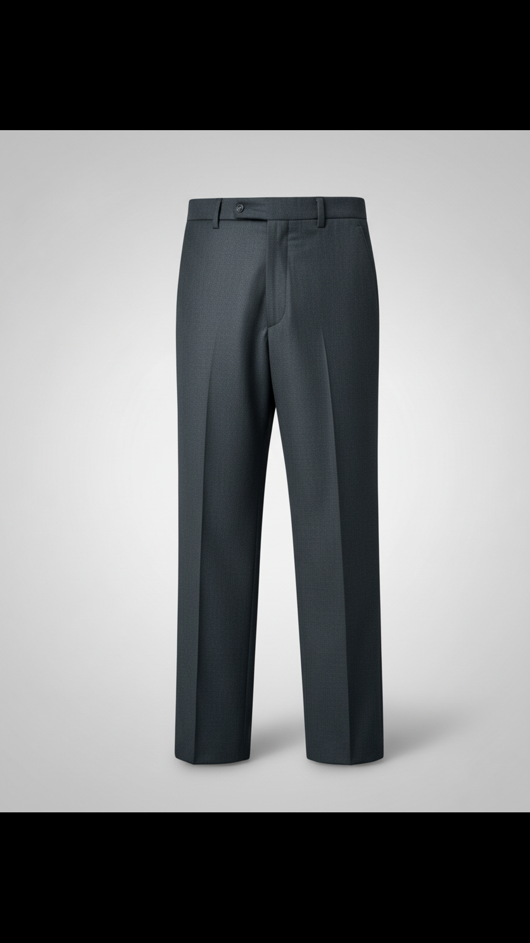 Formal pants  2