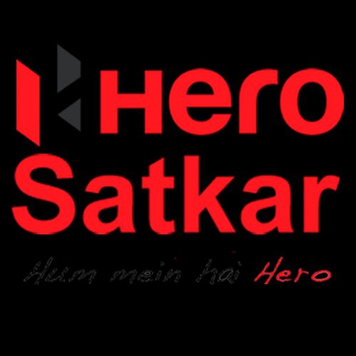 Satkar Hero Chhindwara