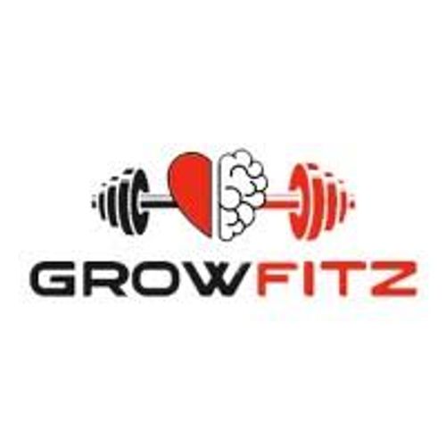 GROWFITZ