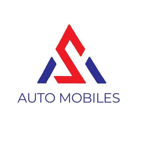 A S AUTOMOBILES 