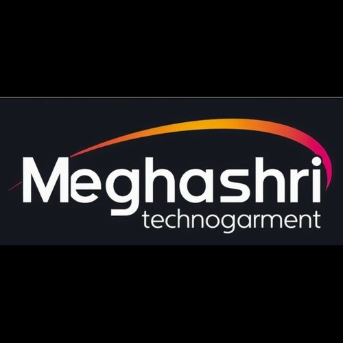 Meghashri Technogarment Private Limited 
