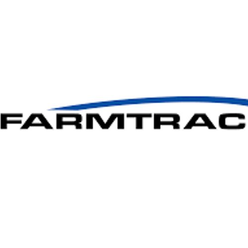 Farmatrac Tractor Diwedi Motors