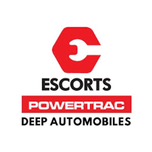 AIRSONS AUTOMOBILS PVT