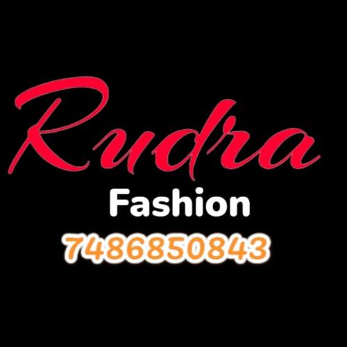 Rudra Fashion
