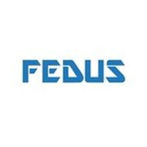 fedus
