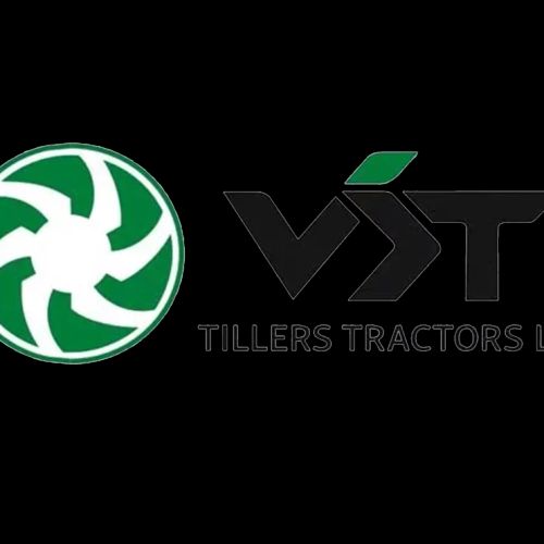 Urwashi krishi sewa kendra