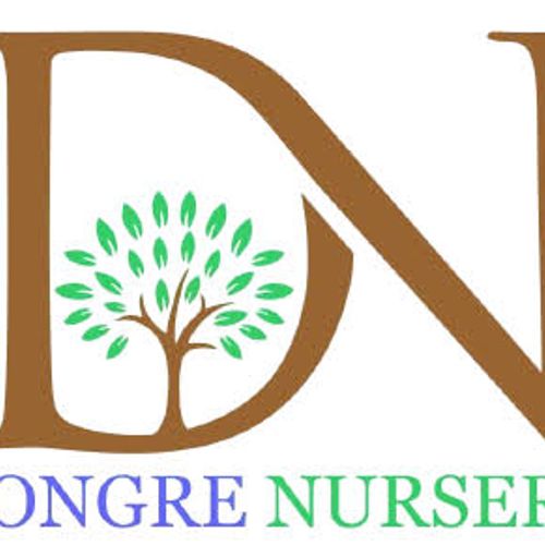 Dongre Nursery