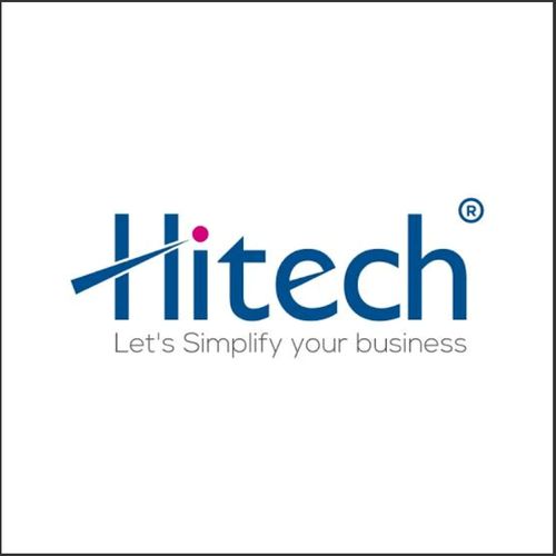 Hitech 