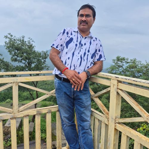 Phate krashi Abhikarn 