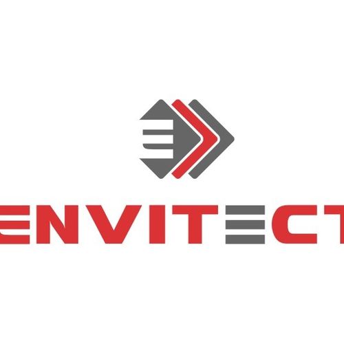 ENVITECT COMPOSITE PVT LTD